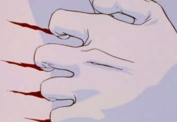 Люди без потребностей. Как мы портим жизнь моральным мазохизмом