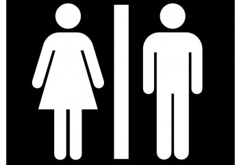 В Лондонской школе экономики мусульмане разделили мужчин и женщин на торжественном ужине