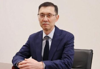 Институт банкротства физлиц: благо или зло