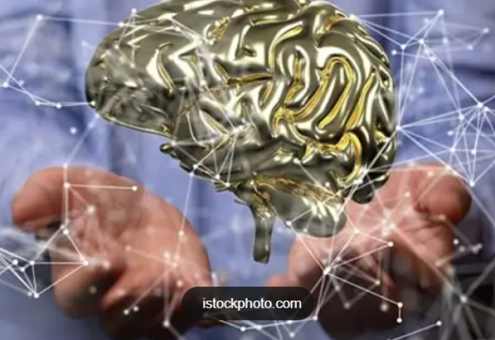 OpenAI компаниясы жетекшісінің ескертуі: жасанды зерде тарапынан төнетін екі қауіп қандай?