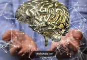OpenAI компаниясы жетекшісінің ескертуі: жасанды зерде тарапынан төнетін екі қауіп қандай?
