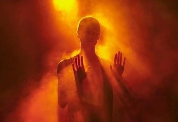 57 признаков Судного Дня. (56 и 57)