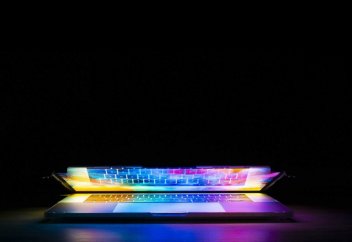 Жаңа чип деректерді беру жылдамдығының әлемдік рекордын жаңартты