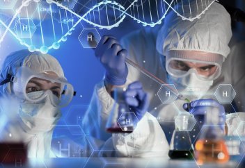 Короновирустың жасанды вирус екеніне тағы бір дәлел табылды