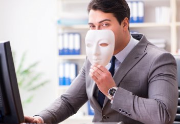 Ученые создали защиту от дипфейков