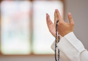 Тығырыққа тірелгенде қандай дұға оқыса болады?