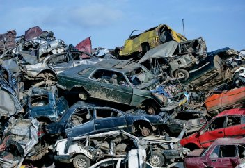 Қазақстанның қай өңірлерінде қай көліктер өтімді?