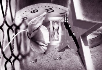 Cаяси қуғын-сүргін құрбандарын еске алу