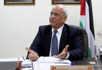 Израиль ищет поддержку в Африке