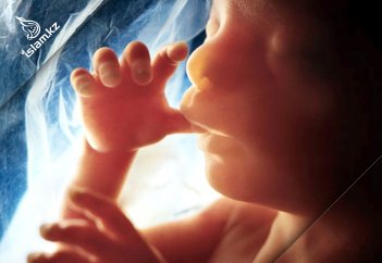 Аяғы ауыр әйел қайтыс болса, ішіндегі баланы (шарана) алу керек пе?