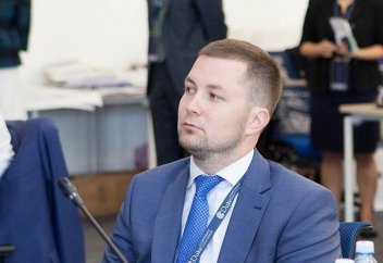 Почему в Казахстане нужно уходить от «денежного» управления экономикой