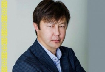 Жақсылық я сәтсіздік мәңгі тұрмайды...