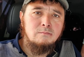 Yerlan Dosmahambetov: Мусульманам никогда не нужна была психология, их воспитывала религия