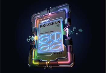 В России впервые выдали NFT-дипломы в университете