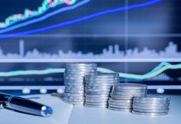 Разные: Мировой долг может достигнуть отметки в $300 трлн уже к концу года