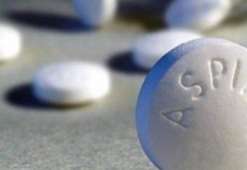 Туберкулезді кәдімгі ацетилсалицилді қышқылмен-ақ емдеуге болады