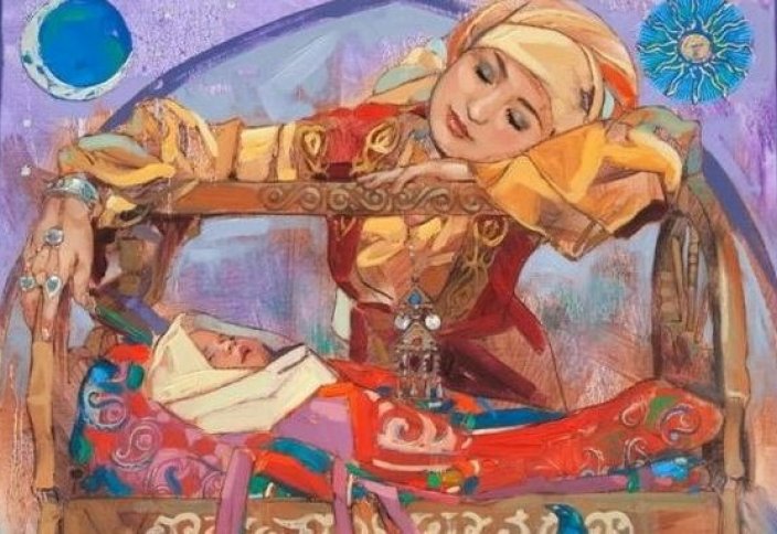 Топтық секске дағдылану