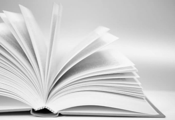 Адамзат аса ауқымды эволюциялық кезеңге өтті