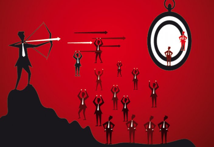 Как Казахстану найти свой цифровой путь