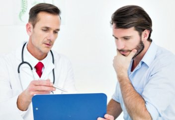 Келесі жылы ер-азаматтар денсаулығы үшін бюджеттен қаржы бөліне бастайды