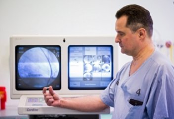 Медицина Ирана: Иран намерен стать главным центром пластической хирургии на Ближнем Востоке