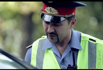 Өзінің де, өзгенің де өмірін бағалай біл!