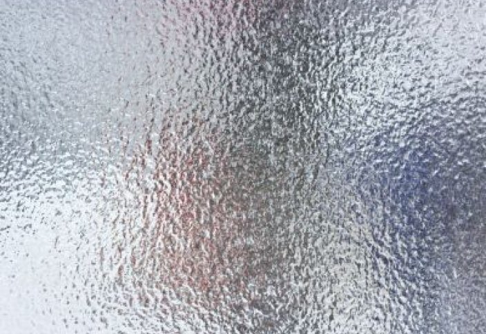 Өздігінен тазаратын шыны жасалды