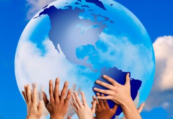 Названа самая непопулярная среди туристов страна мира