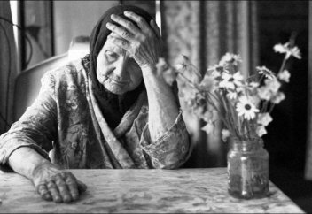 Британия сарапшылары кәрілік туралы түсінікті өзгерту қажет деген мәлімдеме жасады