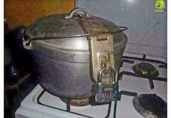 Каким станет пенсионный рынок РК после реформы и появления частных управляющих