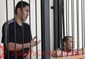 Пропаганда терроризма не пройдет! Казахстан на чеку!