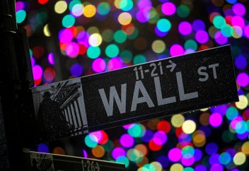 Foreign Affairs (США): голодающее государство