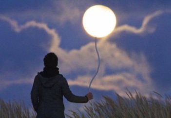 Бір ауыз сөз