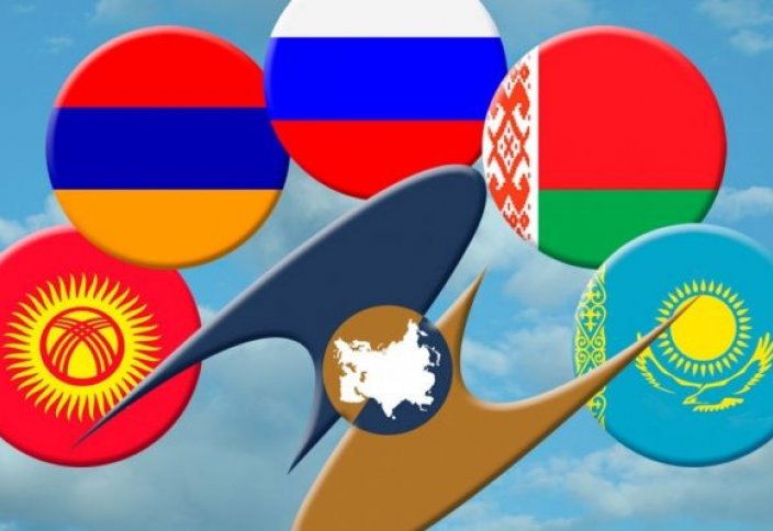 Союз разрушимый. Россия, Белоруссия и Казахстан 20 лет строят своего конкурента Евросоюзу. Результата до сих пор нет