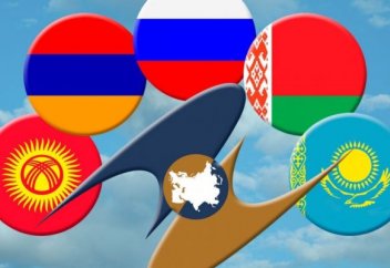 Союз разрушимый. Россия, Белоруссия и Казахстан 20 лет строят своего конкурента Евросоюзу. Результата до сих пор нет