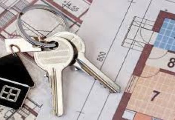 Зато свое: как купить квартиру и не пожалеть