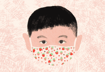 18 жасқа дейінгі бала қандай медицина көмегін тегін алады?