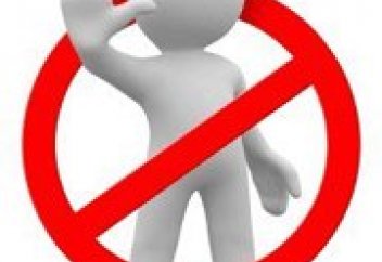 Елімізде өзгенің тауар белгісін заңсыз пайдалану кең таралған