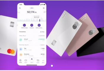 Цифрлы ислами банкингтің тәуелсіз платформасы ашылды