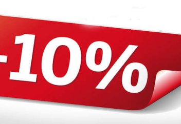 Зейнетақы жинағының 10 пайызын алуға заң жүзінде рұқсат берілді