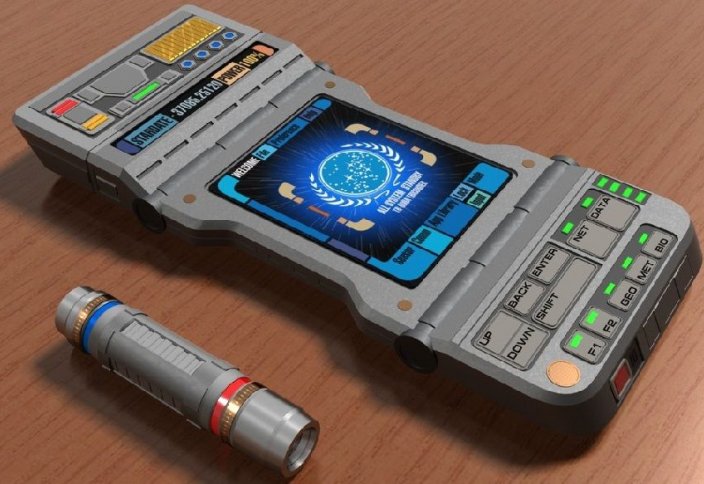 Қатерлі ісіктің орнын анықтайтын аппарат жүйесі құрастырылды (видео)