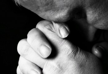 Ұрттап қойған едім. Рамазанда ораза ұстауға бола ма?