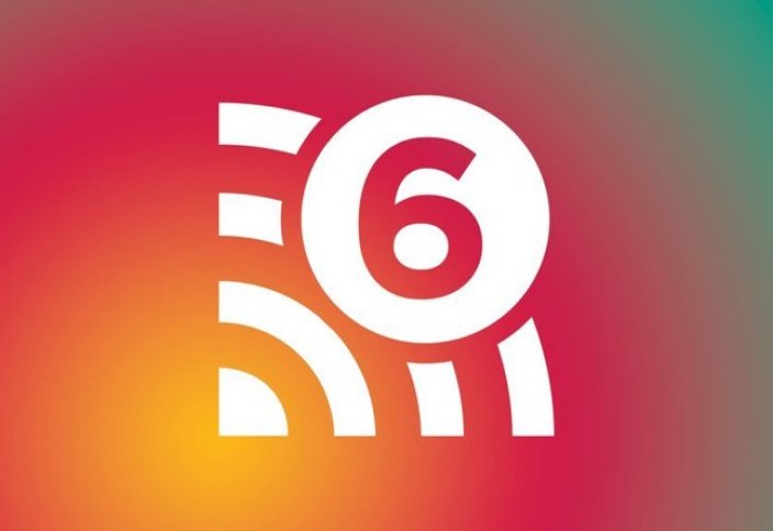 Wi-Fi станет в разы быстрее: представлен новый стандарт беспроводной сети