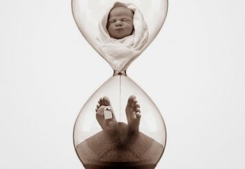 Соңғы 20 жылда адамның ғұмыры 6 жылға ұзарған