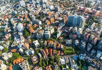 Власти одной страны задумались о запрете продажи жилья иностранцам