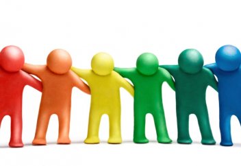 Равноправие иудеев и мусульман