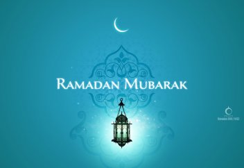 Портиться ли пост если проспал на сухр, сглотнул слюну или поцеловал в щеку?