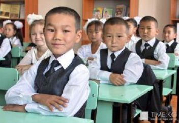 Религиоведение будут преподавать в школах Кыргызстана