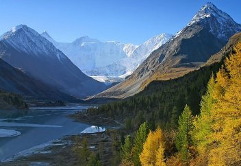 Тәжікстан айыпты...