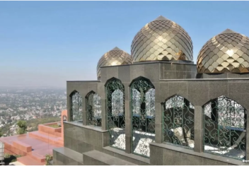 Қазақстан халқы жерлеу рәсіміне 4,4 млрд теңге жұмсаған